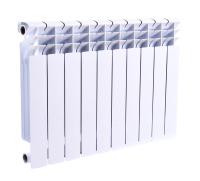 РАДИАТОР КАСЕЛА  АЛЮМИНИЕВЫЙ РАДИАТОР КАСЕЛА  АЛЮМИНИЕВЫЙ