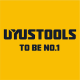 Uyustools