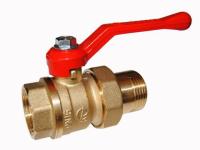 КРАН ГАЛЛОП 25 КРАН ГАЛЛОП 25