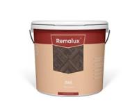 ЛАК МАТОВЫЙ Т.М.REMALUX 5 КГ ЛАК МАТОВЫЙ Т.М.REMALUX 5 КГ