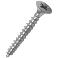 ОЦИНКОВАННЫЙ ШУРУП 4,8*60 (200 ШТ)