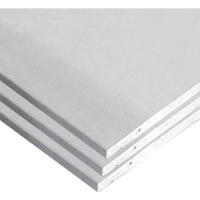 ГКЛ DEMIR ГИПСОКАРТОН СТЕНОВОЙ  12,5