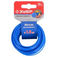 ЛЕСКА ТРИММЕР 1,6