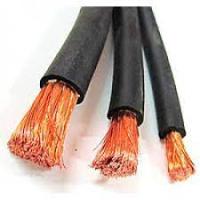 КАБЕЛЬ СВАРОЧНЫЙ