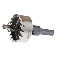 КОРОНКА ПО  МЕТАЛЛУ GERMA 30 КОРОНКА ПО  МЕТАЛЛУ GERMA 30