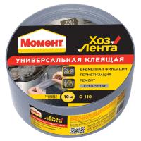 ХОЗЯЙСТВЕННАЯ ЛЕНТА МОМЕНТ 10 М ХОЗЯЙСТВЕННАЯ ЛЕНТА МОМЕНТ 10 М