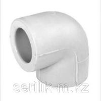 ОТВОД ВОДОПР 40*90 DENIZ DIRSEK ОТВОД ВОДОПР 40*90 DENIZ DIRSEK