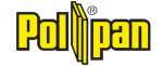 Polpan