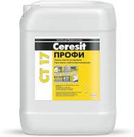 CERESIT CT 17 10L CERESIT CT 17 10L