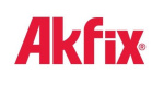 Akfix