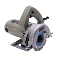 ПЧЕЛКА  (15081) 125  CROWN ПЧЕЛКА  (15081) 125  CROWN