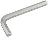 ШЕСТИГРАННИК ЗУБР