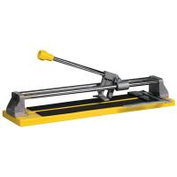 КАФЕЛЕРЕЗ МАЛЕНЬКИЙ КАФЕЛЕРЕЗ МАЛЕНЬКИЙ