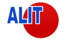 Alit