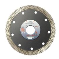 КРУГ ОТРЕЗНОЙ АЛМАЗНЫЙ СУПЕРТОНКИЙ ЭКСПЕРТ 170-125 ВЛАЖНАЯ РЕЗКА УШМ 125*22,2ММ КРУГ ОТРЕЗНОЙ АЛМАЗНЫЙ СУПЕРТОНКИЙ ЭКСПЕРТ 170-125 ВЛАЖНАЯ РЕЗКА УШМ 125*22,2ММ