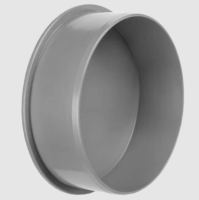 ЗАГЛУШКА КАНАЛИЗ. 100 KORTAPA DENIZ ЗАГЛУШКА КАНАЛИЗ. 100 KORTAPA DENIZ