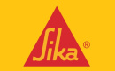 Sika