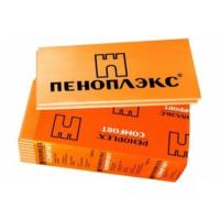 ПЛИТА ПЕНОПЛЕКС КОМФОРТ 3  1185*585 13 ШТ В УП 9 КВ