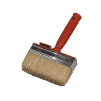 МАКЛОВИЦА  "ЭКСПЕРТ" УНИВЕРСАЛЬНАЯ.1330-120 НАТУРАЛЬНАЯ ЩЕТИНА МАКЛОВИЦА  "ЭКСПЕРТ" УНИВЕРСАЛЬНАЯ.1330-120 НАТУРАЛЬНАЯ ЩЕТИНА