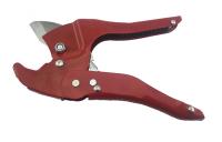 ТРУБОРЕЗКА ДЛЯ ПЛАСТИКОВОЙ ТРУБЫ МАЛЕНЬКАЯ (ДО 32ММ) КНР ТРУБОРЕЗКА ДЛЯ ПЛАСТИКОВОЙ ТРУБЫ МАЛЕНЬКАЯ (ДО 32ММ) КНР