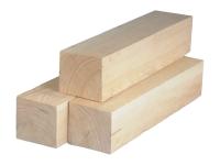 Брусок 80x80x6000