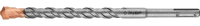 БУР ЗУБР 10*310 SDS PLUS БУР ЗУБР 10*310 SDS PLUS