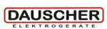 Dausher