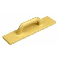 ТЕРКА STAYER PROF 100*400 ММ ПОЛИУРЕТАНОВАЯ