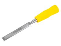 СТАМЕСКА УДАРНАЯ ЦЕЛЬНОМЕТАЛИЧЕСКИЙ СТЕРЖЕНЬ 40ММ  ОРМИС СТАМЕСКА УДАРНАЯ ЦЕЛЬНОМЕТАЛИЧЕСКИЙ СТЕРЖЕНЬ 40ММ  ОРМИС