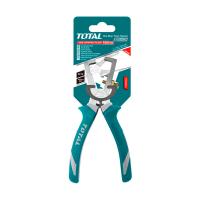 ПАССАТИЖИ ДЛЯ ЗАЧИСТКИ ПРОВОДОВ 160ММ CR-V ПАССАТИЖИ ДЛЯ ЗАЧИСТКИ ПРОВОДОВ 160ММ CR-V