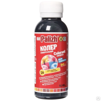 КОЛЕР КОЛЕР