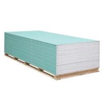 ГКЛ GYPROC 9,5 ММ ВЛАГАСТОЙКИЙ ПОТОЛОЧНЫЙ ГИПСОКАРТОН ГКЛ GYPROC 9,5 ММ ВЛАГАСТОЙКИЙ ПОТОЛОЧНЫЙ ГИПСОКАРТОН