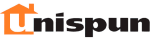 UNISPAN