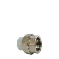 МУФТА С ВНУТ РЕЗБ 32*3/4 DENIZ RAKOR I.D