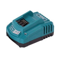 ЗАРЯДНОЕ УСТРОЙСТВО TOTAL FAST INTELLIGENT CHARGER FOR LI - ION BATTERY 20V ЗАРЯДНОЕ УСТРОЙСТВО TOTAL FAST INTELLIGENT CHARGER FOR LI - ION BATTERY 20V