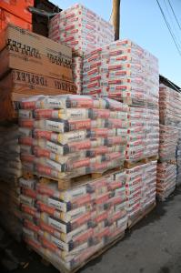 Каскелен , Ангар, Трасса Алматы Бишкек, Рынок Барыс 0 ряд, 1-3, Каскелен