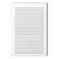 РЕШЕТКА 20*30 РЕШЕТКА 20*30