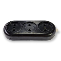 КОЛОДКИ ТУНА