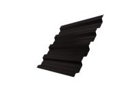 ПРОФНАСТИЛ RAL 0,33*1250