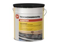 МАСТИКА БИТУМНАЯ УНИВЕРСАЛЬНАЯ ТЕХНИКОЛЬ AQUAMMAST ВЕДРО, 12 КГ МАСТИКА БИТУМНАЯ УНИВЕРСАЛЬНАЯ ТЕХНИКОЛЬ AQUAMMAST ВЕДРО, 12 КГ