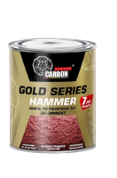 МОЛОТКОВЫЕ 3/1 CARBON GS ЧЕРНЫЙ 0,8КГ МОЛОТКОВЫЕ 3/1 CARBON GS ЧЕРНЫЙ 0,8КГ