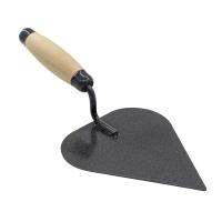 КЕЛЬМА ШТУКАТУРА STAYER ДЕРЕВ.УСИЛЕННАЯ РУЧКА КШ КЕЛЬМА ШТУКАТУРА STAYER ДЕРЕВ.УСИЛЕННАЯ РУЧКА КШ