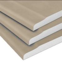 ГКЛ " KNAUF " 12,5 ММ СТЕНОВОЙ ГИПСОКАРТОН ГКЛ " KNAUF " 12,5 ММ СТЕНОВОЙ ГИПСОКАРТОН