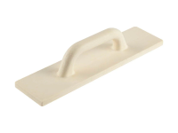 ТЕРКА DEXX 100*400 ММ ПОЛИУРЕТАНОВАЯ