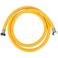 ШЛАНГ ГАЗОВЫЙ 3/4 В/В 150 СМ ШЛАНГ ГАЗОВЫЙ 3/4 В/В 150 СМ