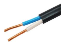 КАБЕЛЬ 2*4