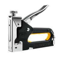 СТЕПЛЕР СТАЛЬНОЙ STAYER MAX53