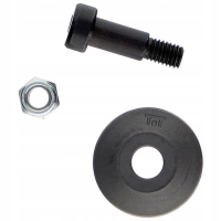 РЕЖУЩИЙ ЭЛЕМЕНТ ДЛЯ ПЛИТКОРЕЗА 15*6*1,5ММ ОРМИС