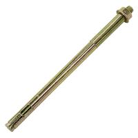 АНКЕР  12*200 АНКЕР  12*200