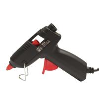 ПИСТОЛЕТ КЛЕЕВОЙ ЭКСПЕРТ 4407-10 ТЕРМОКЛЕЯЩИЙ ЭЛЕКТРИЧЕСКИЙ